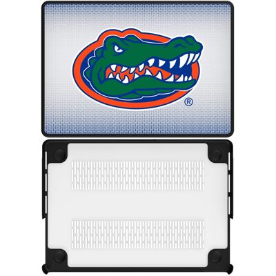 Keyscaper - Florida Gators Linen MacBook Case - Pro 14 in - Multicolor Keyscaper - Florida Gators Linen MacBook Case - Pro 14 in - Multicolor