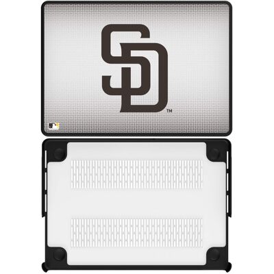 Keyscaper - San Diego Padres Linen MacBook Case - Air 15 in - Multicolor Keyscaper - San Diego Padres Linen MacBook Case - Air 15 in - Multicolor