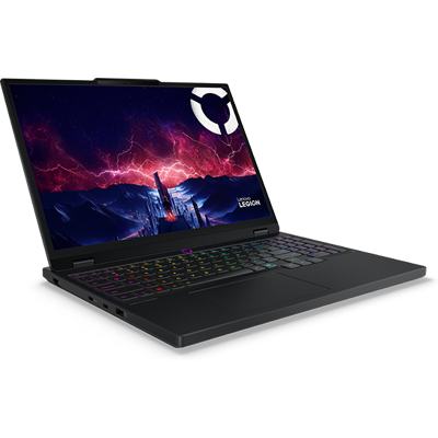 Lenovo - Legion 5 Gen 10 AMD (15″) RTX 5070 Lenovo - Legion 5 Gen 10 AMD (15″) RTX 5070