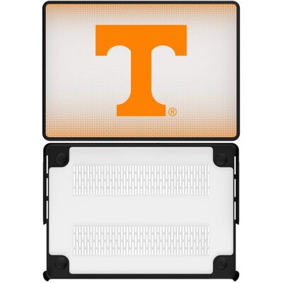 Keyscaper - Tennessee Volunteers Linen MacBook Case - Pro 14 in - Multicolor Keyscaper - Tennessee Volunteers Linen MacBook Case - Pro 14 in - Multicolor