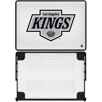 Keyscaper - Los Angeles Kings Linen MacBook Case - Air 13 in - Multicolor Keyscaper - Los Angeles Kings Linen MacBook Case - Air 13 in - Multicolor