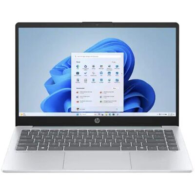 HP - 14" Laptop AMD Athlon 7120 4GB RAM 128GB SSD Moonlight Blue Windows 11 HP - 14" Laptop AMD Athlon 7120 4GB RAM 128GB SSD Moonlight Blue Windows 11