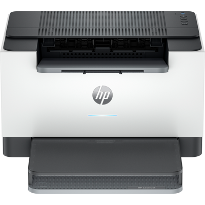 HP - LaserJet M207dw Laser Printer, Black And White Mobile Up to 20,000 - Black HP - LaserJet M207dw Laser Printer, Black And White Mobile Up to 20,000 - Black