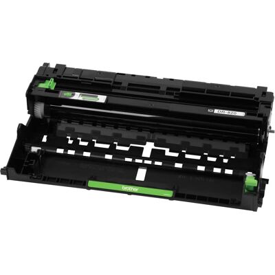 Brother - DR820 Drum Unit - Black Brother - DR820 Drum Unit - Black