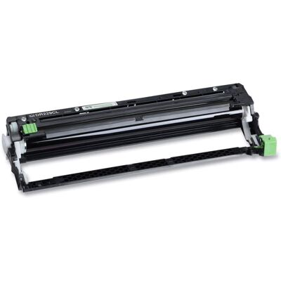 Brother - DR229CL 30,000-Page-Yield Drum Unit - false Brother - DR229CL 30,000-Page-Yield Drum Unit - false