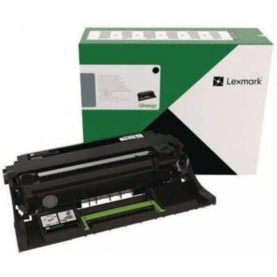 Lexmark - Imaging Drum - Laser Print Technology - 75000 Pages - 1 Each - Black Lexmark - Imaging Drum - Laser Print Technology - 75000 Pages - 1 Each - Black