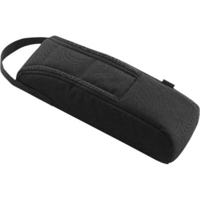 Canon - Carrying Case Portable Scanner - Black Canon - Carrying Case Portable Scanner - Black