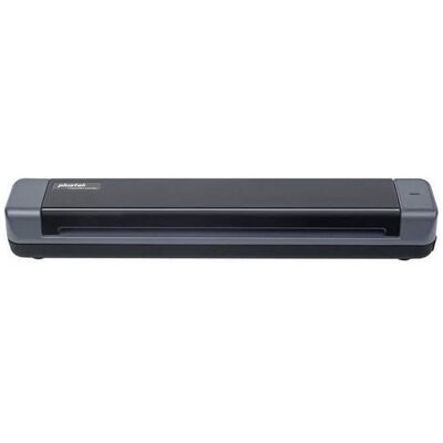 Plustek - MobileOffice S410 Plus S410PLUS CIS 600 dpi Portable Scanner Plustek - MobileOffice S410 Plus S410PLUS CIS 600 dpi Portable Scanner