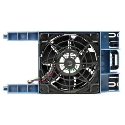 - HPE ProLiant DL3X0 Gen11 1U Standard Fan Kit - Server - Gray - HPE ProLiant DL3X0 Gen11 1U Standard Fan Kit - Server - Gray