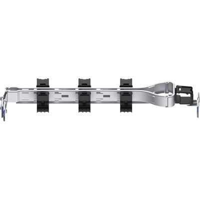 Synology - Cable Management Arm CMA-01 - Unknown Synology - Cable Management Arm CMA-01 - Unknown