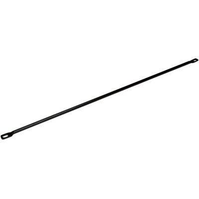 StarTech.com - StarTech Horizontal Cable Lacing Bar for Racks - Horizontal Cable Manager - 10 Pack StarTech.com - StarTech Horizontal Cable Lacing Bar for Racks - Horizontal Cable Manager - 10 Pack