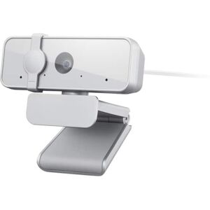 Lenovo - 300 FHD Webcam Lenovo - 300 FHD Webcam