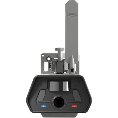 Defend by Tactacam Cellular Security Camera - Graphite Defend by Tactacam Cellular Security Camera - Graphite