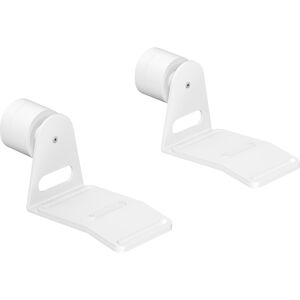 Sonos - Era 300 Mount (Pair) - White Sonos - Era 300 Mount (Pair) - White