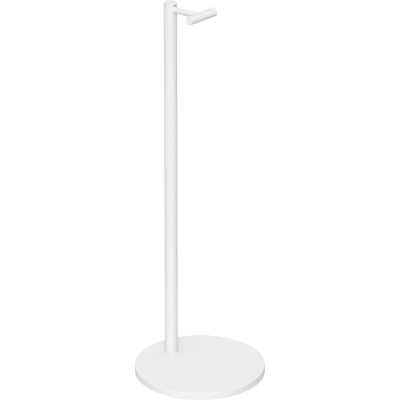 Sonos - Era 300 Stand (Each) - White Sonos - Era 300 Stand (Each) - White
