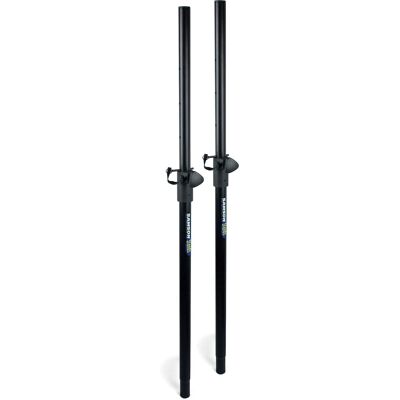 Samson - TS20 Satellite Mounting Poles Samson - TS20 Satellite Mounting Poles