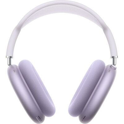 Apple - AirPods Max 2 (USB-C) - Purple Apple - AirPods Max 2 (USB-C) - Purple