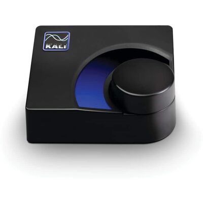 Kali Audio - Bluetooth Input Module - MV-BT Kali Audio - Bluetooth Input Module - MV-BT