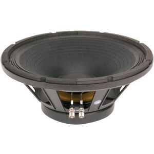 Eminence - Professional 500 W Indoor/Outdoor Woofer - Multi Eminence - Professional 500 W Indoor/Outdoor Woofer - Multi