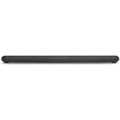 Bluesound - PULSE CINEMA Wireless Streaming Soundbar - Black Bluesound - PULSE CINEMA Wireless Streaming Soundbar - Black