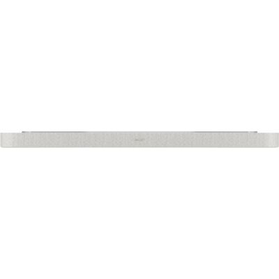 Bose - Lifestyle Ultra 5.1 Channel Wireless Soundbar with Dolby Atmos - White Smoke Bose - Lifestyle Ultra 5.1 Channel Wireless Soundbar with Dolby Atmos - White Smoke