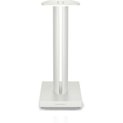 Bowers & Wilkins - FS-805 D5 - Titanium Bowers & Wilkins - FS-805 D5 - Titanium