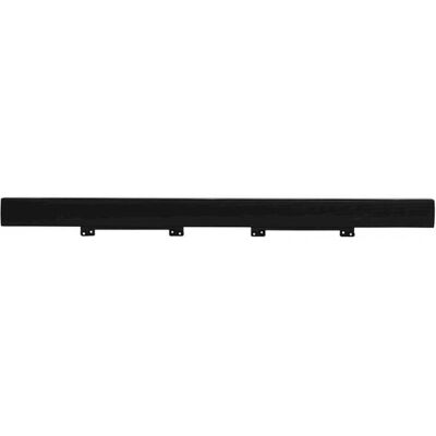 SunBriteTV - All-Weather Outdoor 2-Channel Passive Soundbar for Compatible SunBrite Outdoor TVs from 47"- 65" - Black SunBriteTV - All-Weather Outdoor 2-Channel Passive Soundbar for Compatible SunBrite Outdoor TVs from 47"- 65" - Black