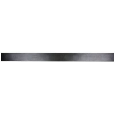 SunBriteTV - 2.0-Channel Soundbar - Black SunBriteTV - 2.0-Channel Soundbar - Black