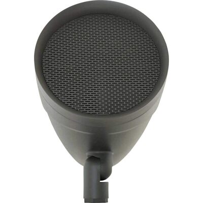 Sonance - LS6T SAT - Landscape Series 6-1/2" 2-Way Outdoor Speaker (Each) - Dark Brown Sonance - LS6T SAT - Landscape Series 6-1/2" 2-Way Outdoor Speaker (Each) - Dark Brown
