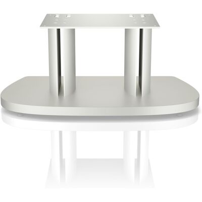 Bowers & Wilkins - FS-HTM D5 - Titanium Bowers & Wilkins - FS-HTM D5 - Titanium