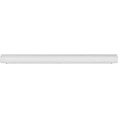 Sonos - ARC 5.0.2 Channel Smart Soundbar with Dolby Atmos - White Sonos - ARC 5.0.2 Channel Smart Soundbar with Dolby Atmos - White