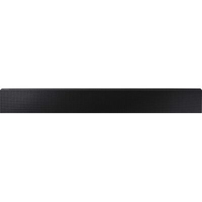 Samsung - HW-LST70T/ZA 3.0 Channel Terrace Series Soundbar, Dolby Digital 5.1, for outdoor use - Titan Black Samsung - HW-LST70T/ZA 3.0 Channel Terrace Series Soundbar, Dolby Digital 5.1, for outdoor use - Titan Black