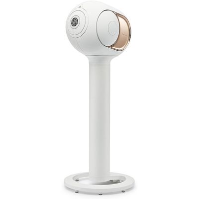 Devialet - Tree - Matte White Devialet - Tree - Matte White