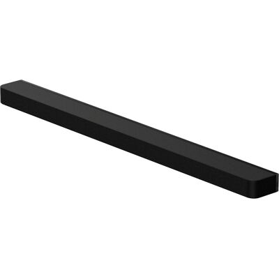 Sony - BRAVIA Theater Bar 9 with 13 speakers, Dolby Atmos/DTS: X - Black Sony - BRAVIA Theater Bar 9 with 13 speakers, Dolby Atmos/DTS: X - Black