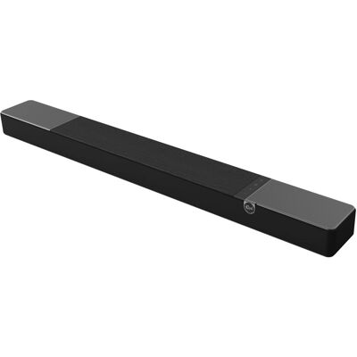 Klipsch - Flexus CORE 200 3.1.2 Soundbar - Black Klipsch - Flexus CORE 200 3.1.2 Soundbar - Black