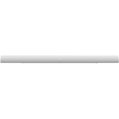 Sonos - Arc Ultra 9.1.4 Channel Smart Soundbar with Dolby Atmos - White Sonos - Arc Ultra 9.1.4 Channel Smart Soundbar with Dolby Atmos - White
