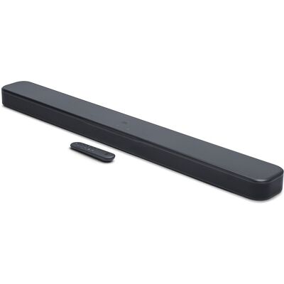 JBL - BAR300MK2 5.0 Soundbar with Dolby Atmos - Black JBL - BAR300MK2 5.0 Soundbar with Dolby Atmos - Black