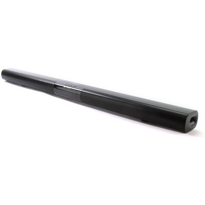 Emerson - 42-Inch Bluetooth Soundbar with Built-In Subwoofer (EHS-2004) - Black Emerson - 42-Inch Bluetooth Soundbar with Built-In Subwoofer (EHS-2004) - Black