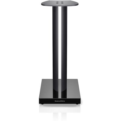 Bowers & Wilkins - FS-805 D5 - Black Bowers & Wilkins - FS-805 D5 - Black