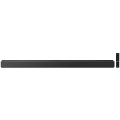 Samsung - Q-Series 7.1.2 ch Soundbar with Built-In Woofers - Graphite Black Samsung - Q-Series 7.1.2 ch Soundbar with Built-In Woofers - Graphite Black
