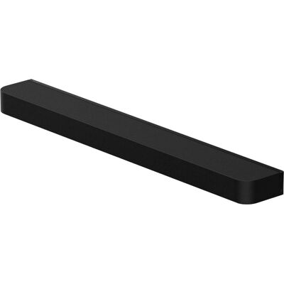 Sony - BRAVIA Theater Bar 7 with 9 speakers, Dolby Atmos/DTS:X compatible - Black Sony - BRAVIA Theater Bar 7 with 9 speakers, Dolby Atmos/DTS:X compatible - Black