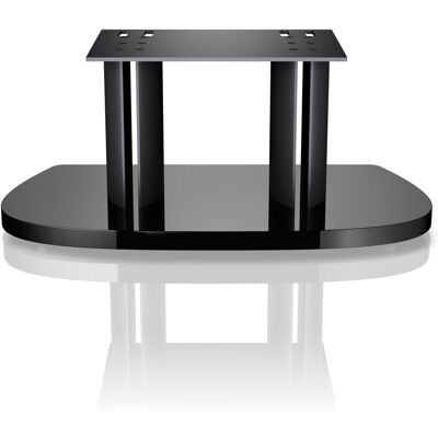 Bowers & Wilkins - FS-HTM D5 - Black Bowers & Wilkins - FS-HTM D5 - Black