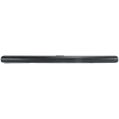 Emerson - 42-Inch Bluetooth Soundbar with HMDI ARC (EHS-2003) - Black Emerson - 42-Inch Bluetooth Soundbar with HMDI ARC (EHS-2003) - Black