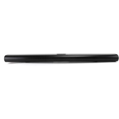 Emerson - 37-Inch Bluetooth Soundbar with NFC Pairing (EHS-2002) - Black Emerson - 37-Inch Bluetooth Soundbar with NFC Pairing (EHS-2002) - Black