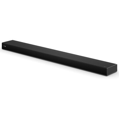 LG - Sound Suite H7 Soundbar with Dolby Atmos FlexConnect - Black LG - Sound Suite H7 Soundbar with Dolby Atmos FlexConnect - Black