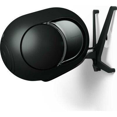Devialet - Gecko Speaker Mount for Phantom Ultimate 108 dB - Deep Forest Devialet - Gecko Speaker Mount for Phantom Ultimate 108 dB - Deep Forest