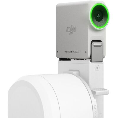DJI - RS Intelligent Tracking Module for RS 4 Mini Handheld Gimbal Stabilizer DJI - RS Intelligent Tracking Module for RS 4 Mini Handheld Gimbal Stabilizer