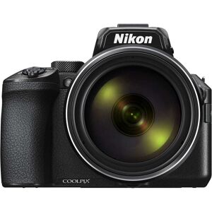 Nikon - COOLPIX P950 Digital Camera Nikon - COOLPIX P950 Digital Camera