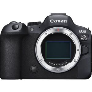 Canon - EOS 2000D / Rebel T7 24.1MP DSLR Camera with EF-S 18-55mm III Lens Canon - EOS 2000D / Rebel T7 24.1MP DSLR Camera with EF-S 18-55mm III Lens