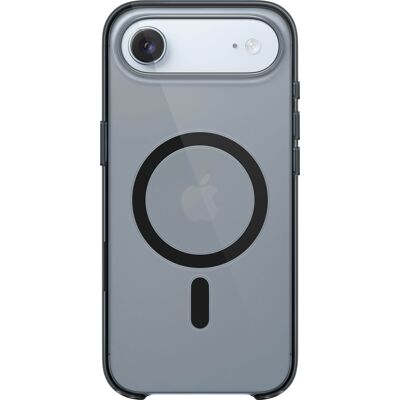 Apple - iPhone Air Case with MagSafe - Shadow Apple - iPhone Air Case with MagSafe - Shadow